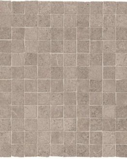 Gres porcellanato smaltato