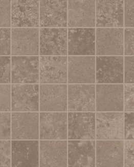 Gres porcellanato smaltato