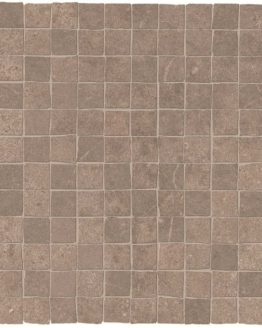 Gres porcellanato smaltato