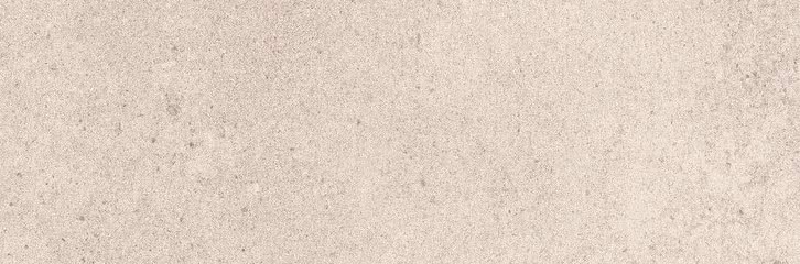 Gres porcellanato non smaltato