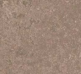 Gres porcellanato non smaltato