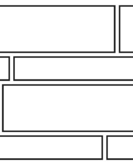 Gres porcellanato non smaltato