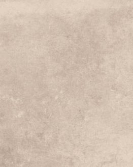 Gres porcellanato non smaltato