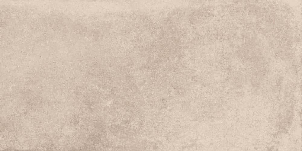 Gres porcellanato non smaltato