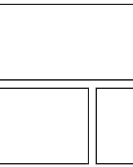 Gres porcellanato non smaltato