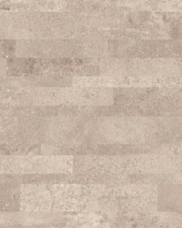 Gres porcellanato non smaltato