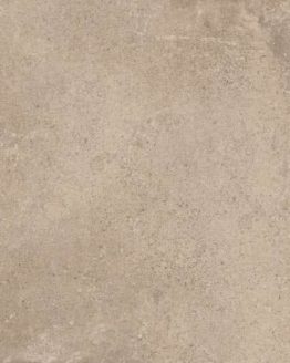 Gres porcellanato non smaltato