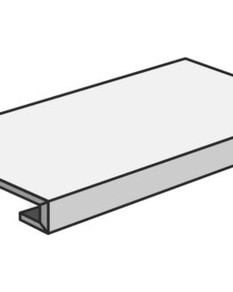 Gres porcellanato smaltato