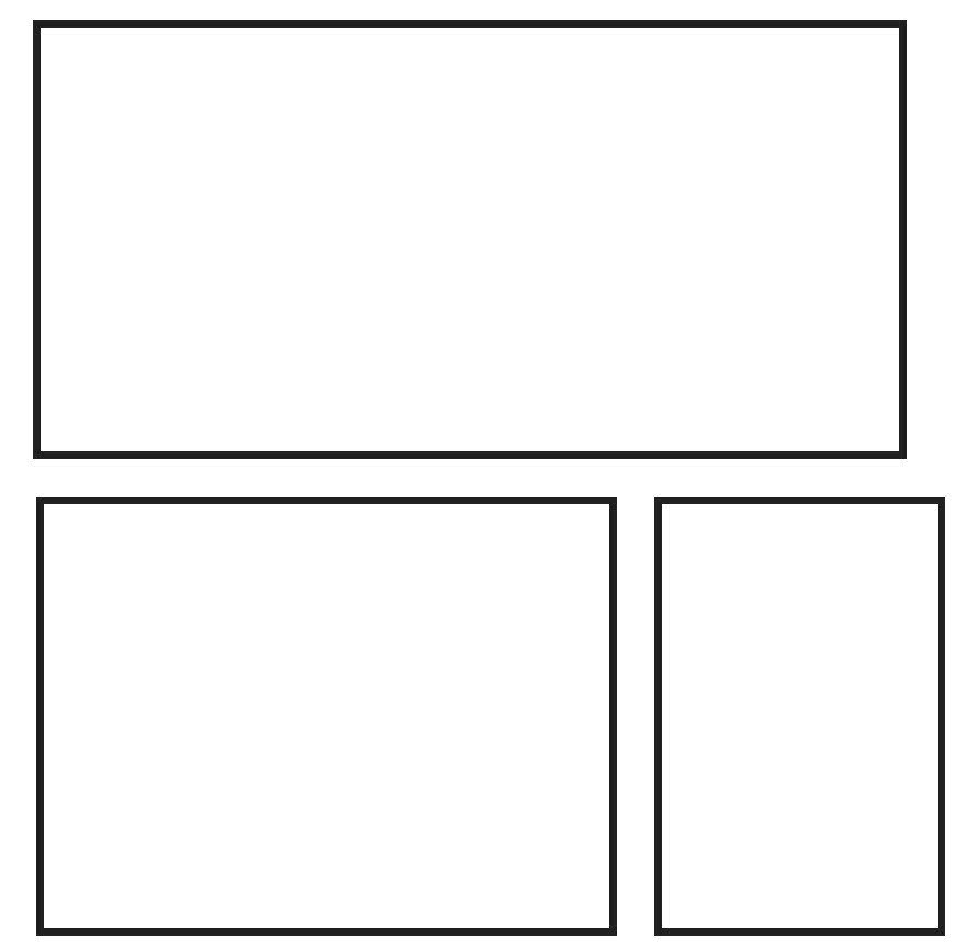 Gres porcellanato non smaltato