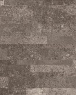 Gres porcellanato non smaltato