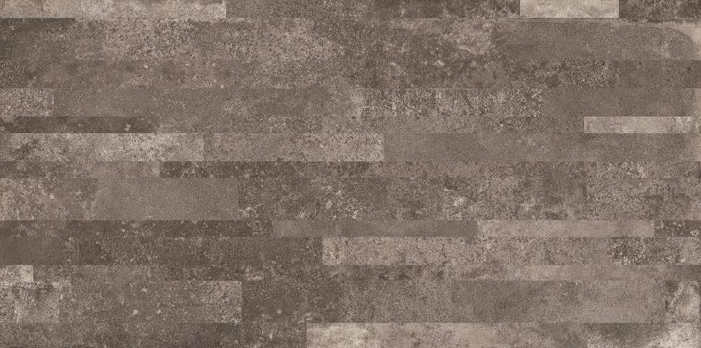 Gres porcellanato non smaltato