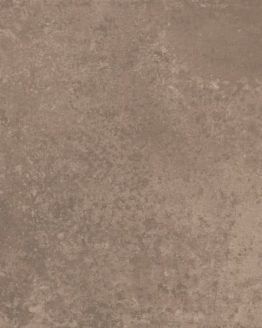 Gres porcellanato non smaltato