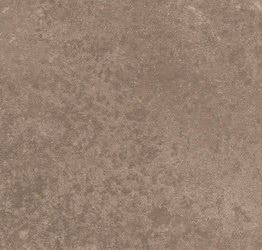 Gres porcellanato non smaltato