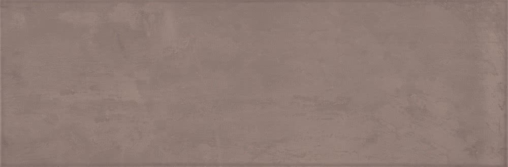 Bordo non rettificato