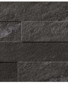 Gres porcellanato non smaltato