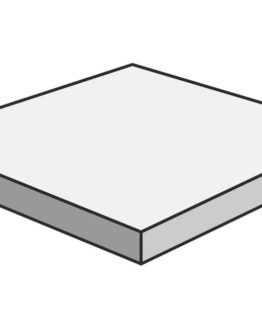 Gres porcellanato non smaltato